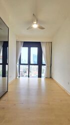 Enchanté (D11), Apartment #615155111
